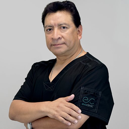 Dr-Ahuatzy-anestesiologo