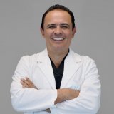 Dr-Gonzalez