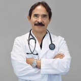 Dr-Navarro-Cardiologo