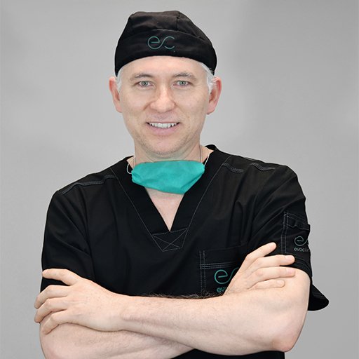 Dr-sauceda-Cirujano
