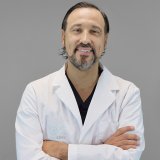 Dr.-Bolanos-Urologia