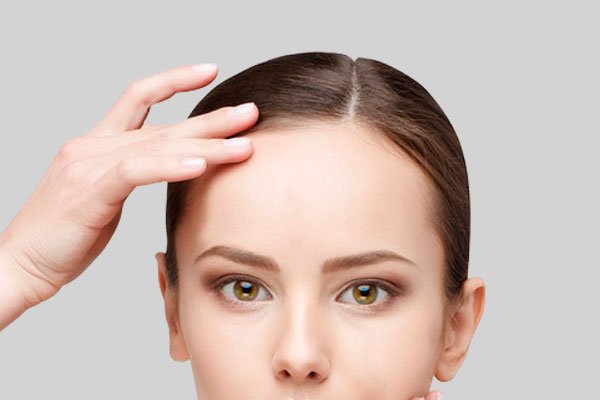 Feature-Image_Forehead-Lift