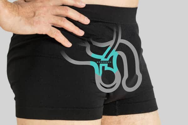  Vasectomy Underwear For Men