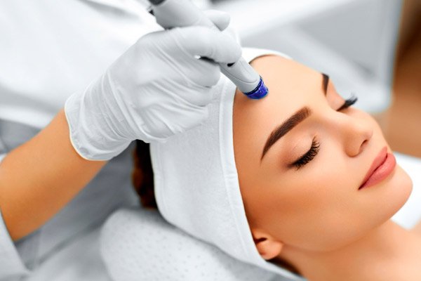 19-Hydrafacial_n