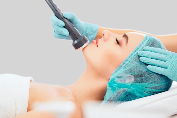 28-Post-Surgical-Massage_n