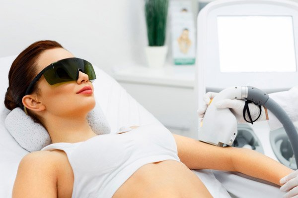 29-Laser-Hair-Removal_n