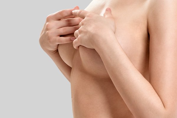 Feature_Image_Breast-Lift