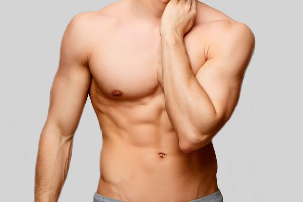 Feature_Image_Male_Breast_Liposuction