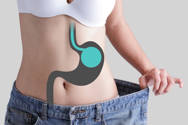 Feature_Image_Slim-Down_Gastric_Baloon