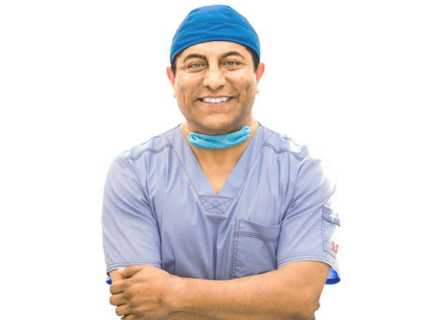 dr_salas