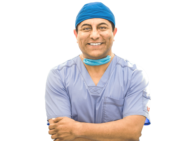 dr_salas