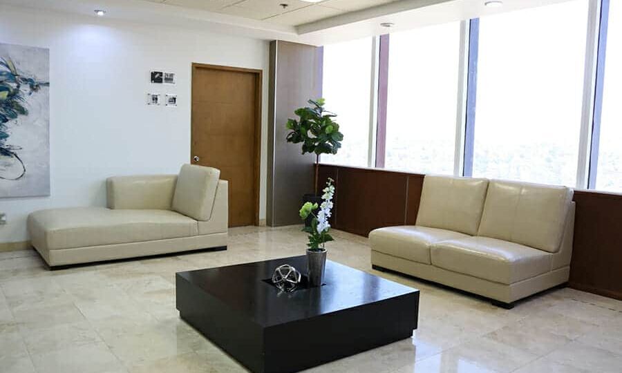 evoclinic (1)