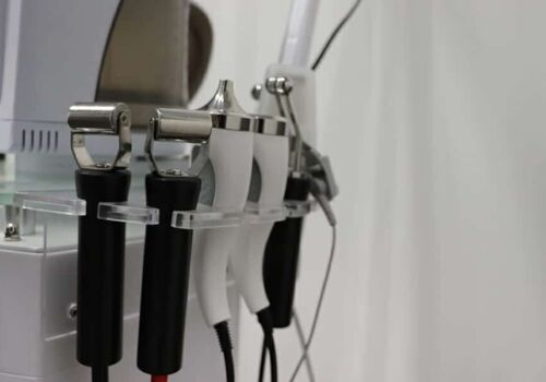evoclinic (14)