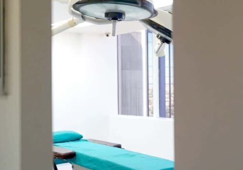 gallery04