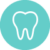 icono_dental icono_dental