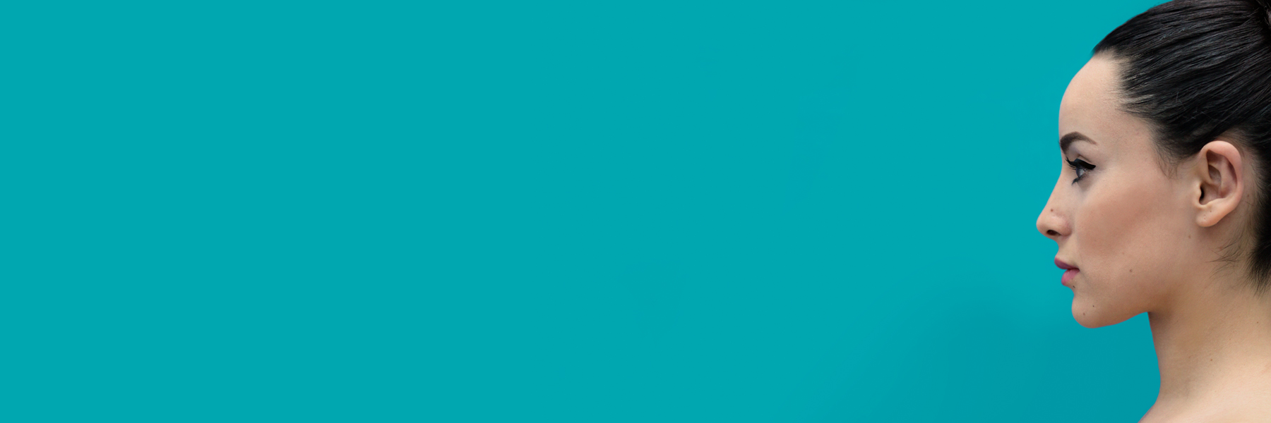 Evoclinic | Plastic Surgery in Tijuana Mexico