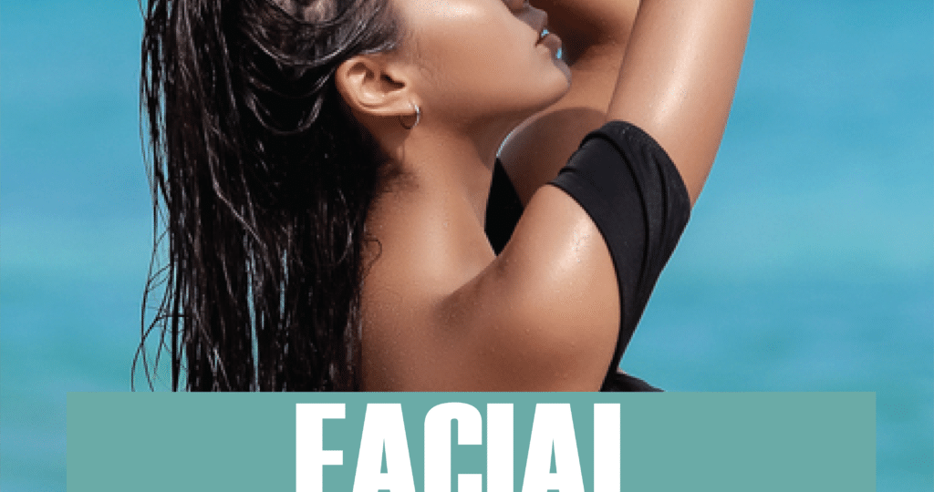 Promos-faciales-14-1024x1024