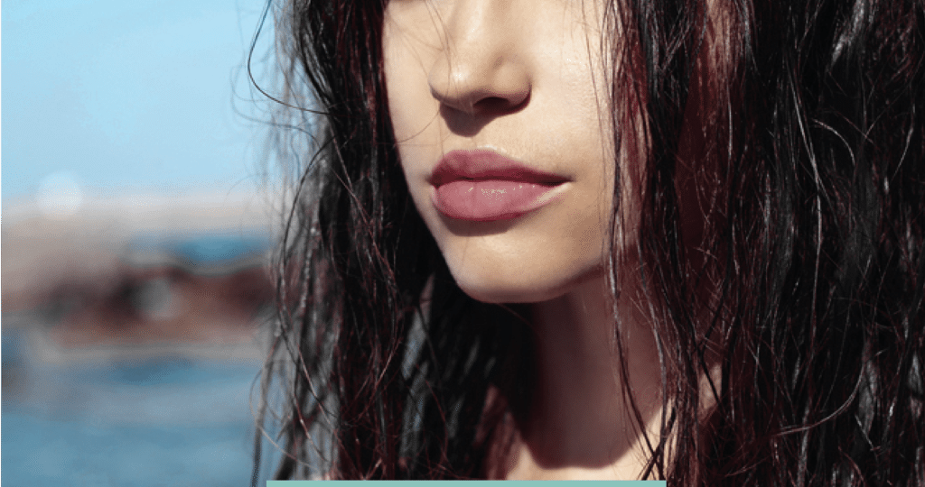 Promos-faciales-08-1024x1024