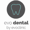 evodental_logo evodental_logo