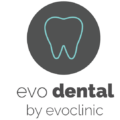 dental clinic in tijuana