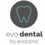 dental clinic in tijuana
