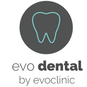 dental clinic in tijuana