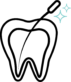 endo