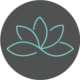 icono_spa icono_spa
