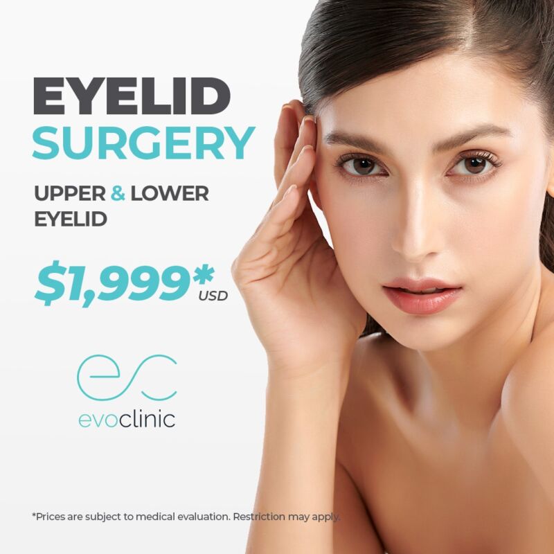 EyelidSurgery