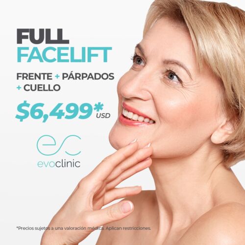 FullFaceLife_esp