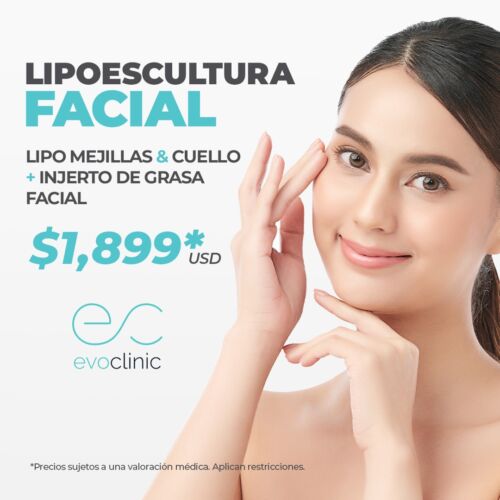 Lipofacial_esp