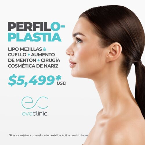 Perfiloplastia_esp