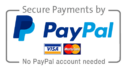 paypal-payment