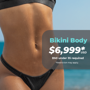 promo-bikini body