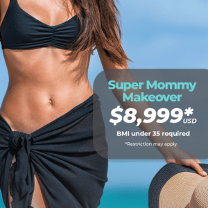 promo-super mommy makeover