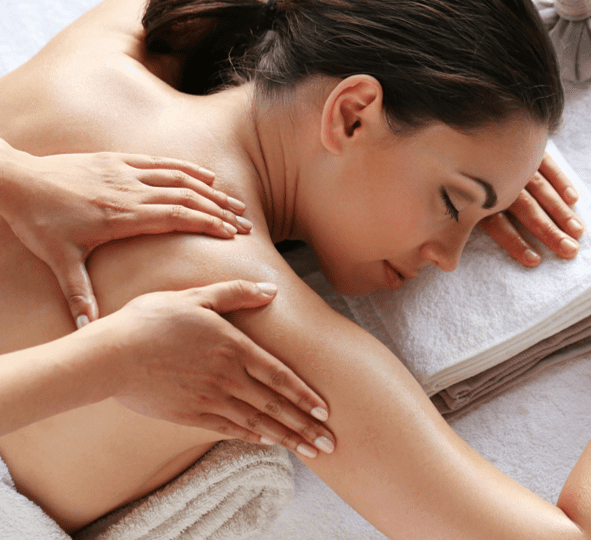 3.massage-relax-crop