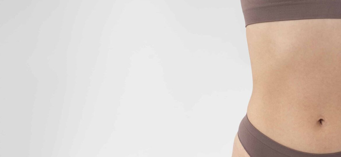 3_abdominoplasty2