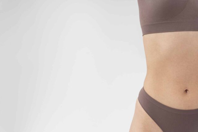 3_abdominoplasty2