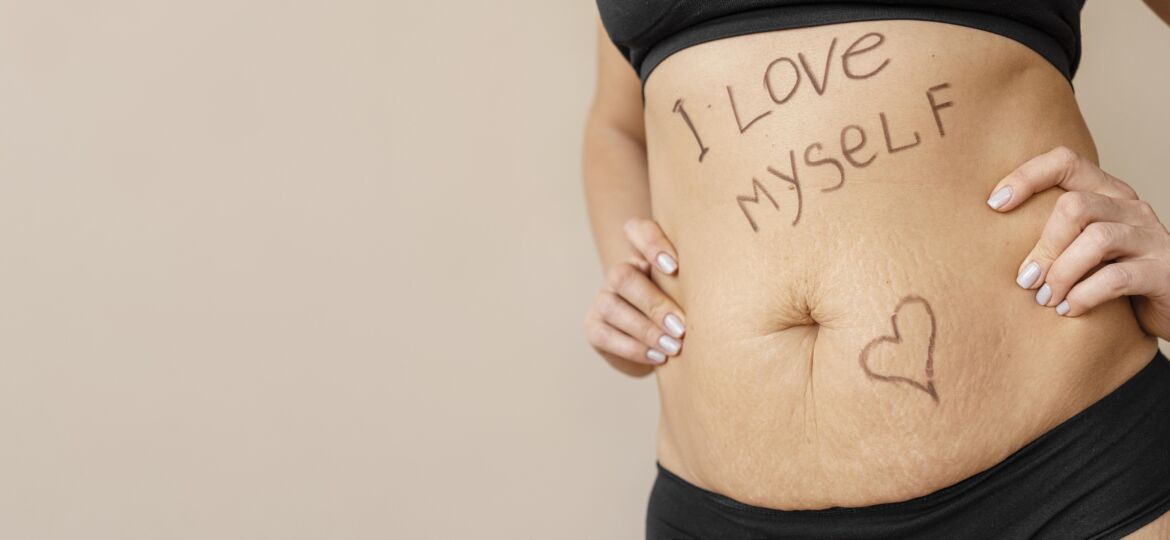 Mummymakeover_1