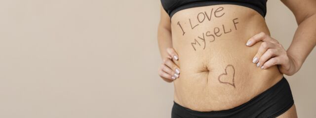 Mummymakeover_1