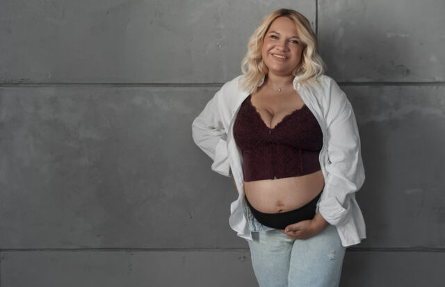 mommymakeovver2