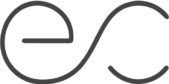 Evologo