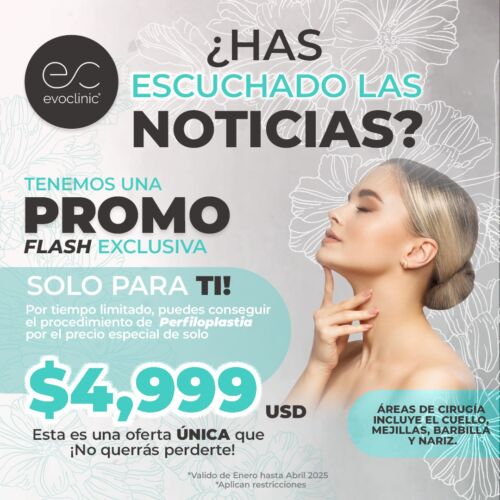 Perfiloplastia espa