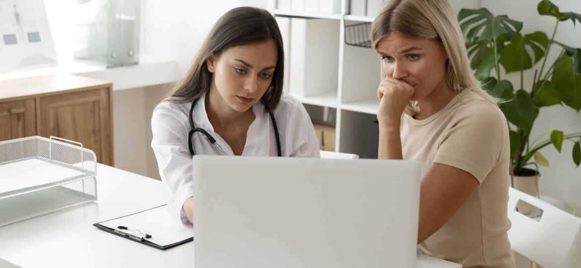 Plastc_surgery_4