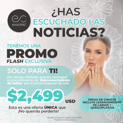 Reju labios espa 2