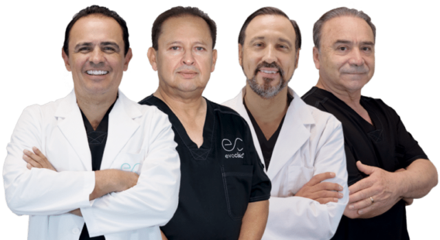 doctores-01-768x420