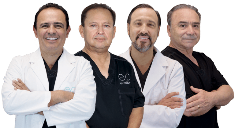 doctores-01-768x420