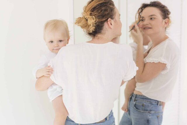 mom3