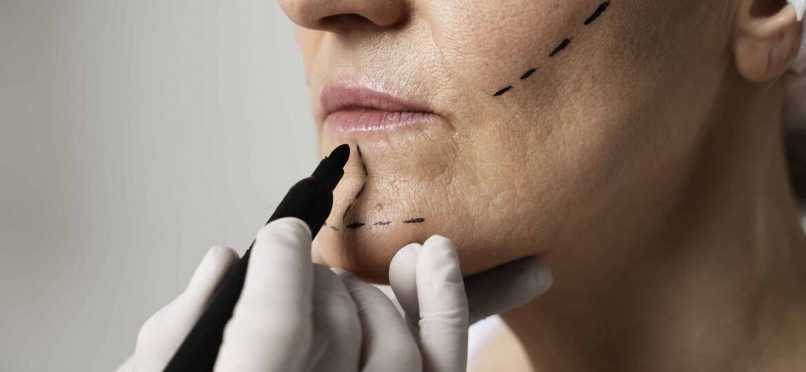 woman-with-marker-traces-face-close-up