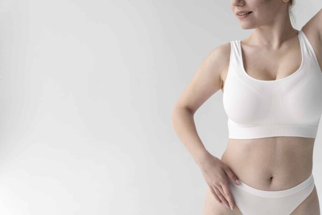 close-up-adult-woman-lingerie